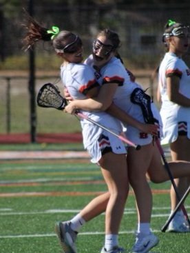 Love it <a href="/GermanoGiana/">giana</a> <a href="/BarnegatGLax/">Lyndsey Torre</a>  @cshearerbhs