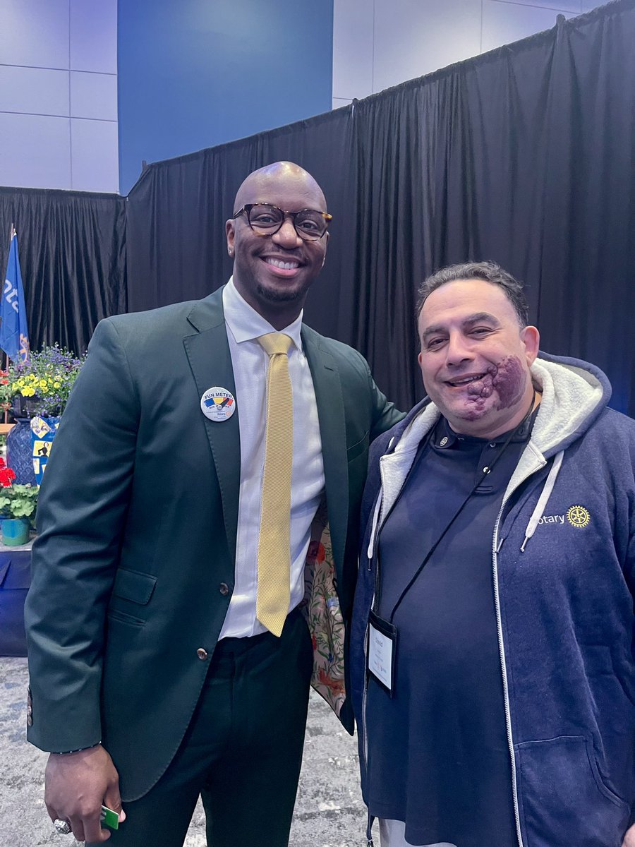 DKDH Enterprises LLC (@dkdhenterprises) on Twitter photo <a href="/mg1nyard/">Marcus Ginyard</a> <a href="/UNC_Basketball/">Carolina Basketball</a> <a href="/GoHeels/">UNC Tar Heels</a> Champion great motivation today! <a href="/Rotary/">Rotary International</a> #District7690 Conference 2024 New Bern, NC History Books!! <a href="/mg1nyard/">Marcus Ginyard</a> <a href="/UNC_Basketball/">Carolina Basketball</a> <a href="/GoHeels/">UNC Tar Heels</a> Champion great motivation today! <a href="/Rotary/">Rotary International</a> #District7690 Conference 2024 New Bern, NC History Books!!