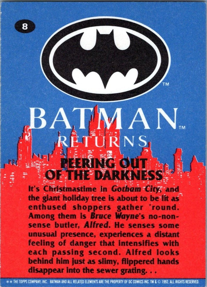 BatmanAnthology tweet picture