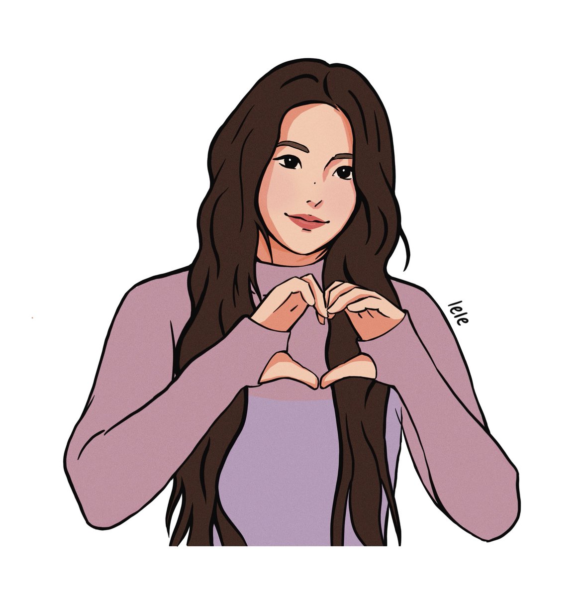 💜✨#YERI #예리