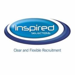 NEW JOB: Optometrist: Cheshire Oaks, ENG, United Kingdom Inspired Selections Optometrist wanted!
Full or Part time opportunities.
Locations:

Ellesmere port
Cheshire Oaks
Heswall

Would consider resident for each practice or… dlvr.it/T64sbV #jobs #jobsearch #hiring