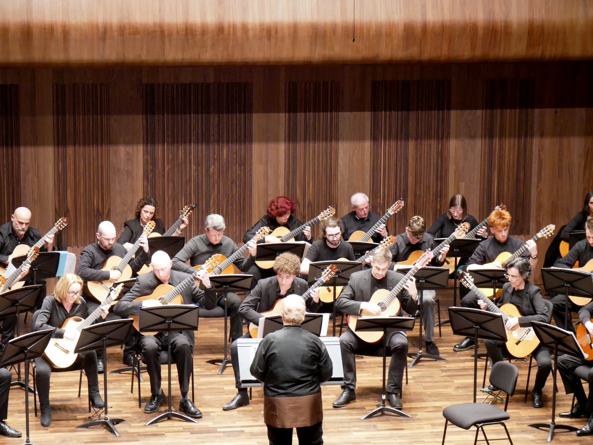 Santiago Kodela tweet media