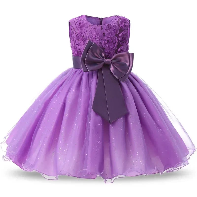 Girls Christmas Dress for Kids Lace Flower Princess Dress 1-12 Y Children Big Bow Wedding Birthday Party

Available for purchase at americasswag.com/products/girls…

#kidsstyle #kidsfashion #fashionkids #trendykids #kidswear #kidsmodel #kidsootd #instakids #stylishkids #kidsclothes #kids