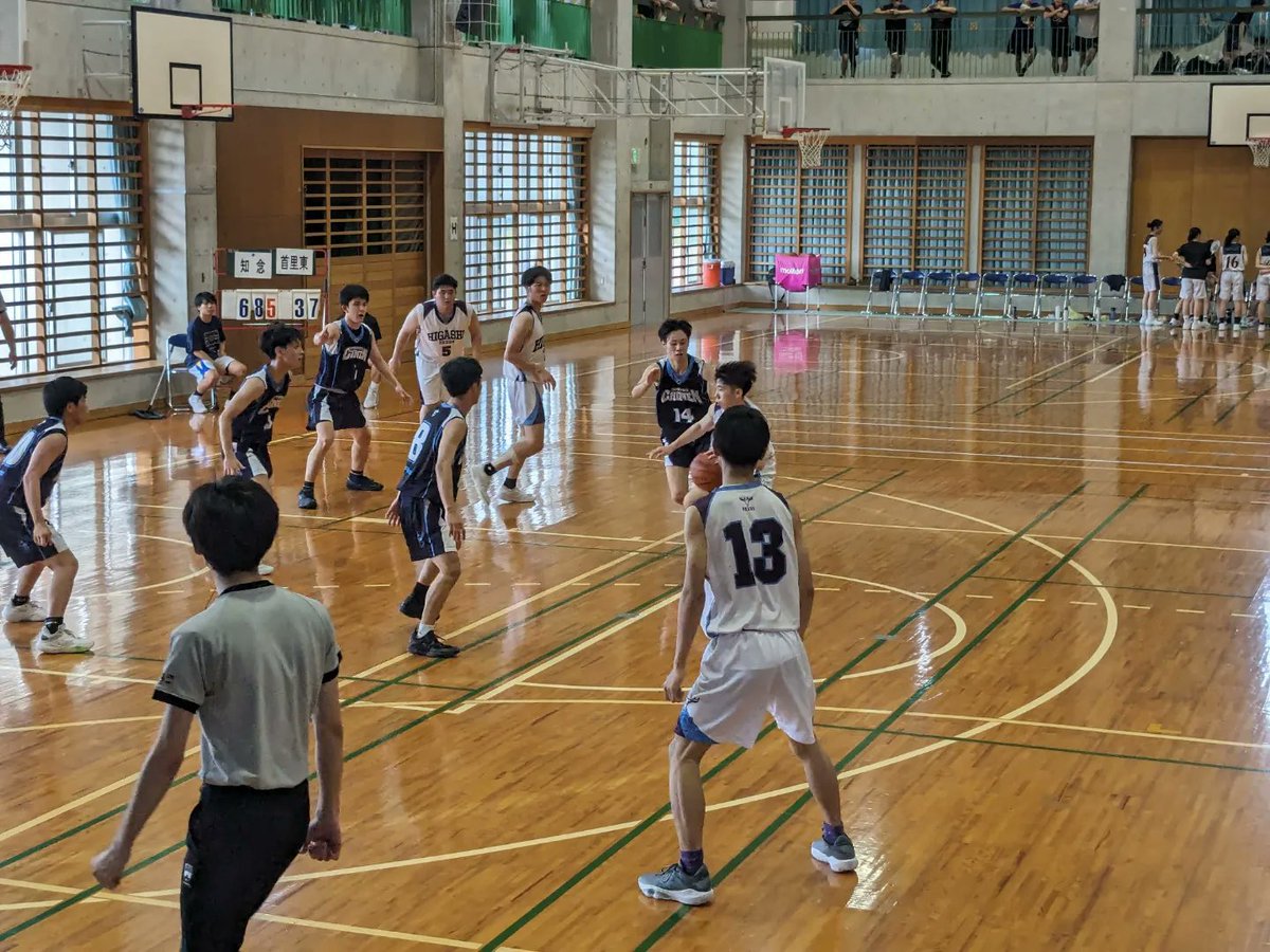 stepbystep022's tweet image. 本日より高校の那覇南部春季大会も開催されております!

気温も暑くなってきてますので、体調に気をつけて頑張って下さいねー!

#沖縄バスケ #バスケットボール #沖縄バスケットボール #沖縄 #STEPBYSTEP #ステバイ #ステップバイステップ