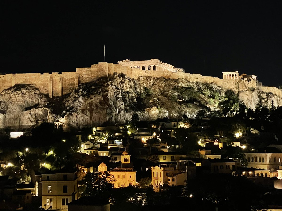 #ESCPrev2024 
Science and more!
<a href="/escardio/">European Society of Cardiology</a>