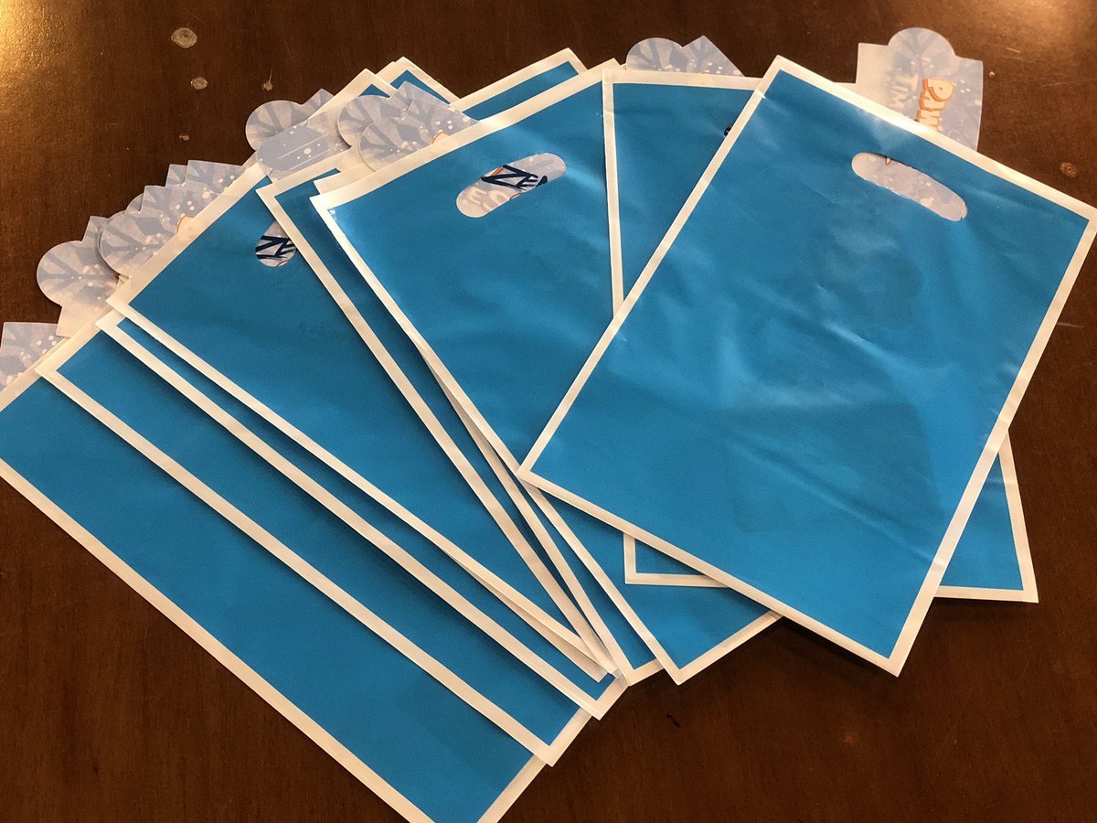 pluus_cebuph's tweet photo. Our event kits are now up for grab! Weβre also accepting walk in attendees just approach any staff at the cafe. Just purchase any drinks and get the event kit for free
#PawZenTimes #PCPHEvents
#PLUUS #PZ2024 @pluus_official https://t.co/Rb0vAftb5r