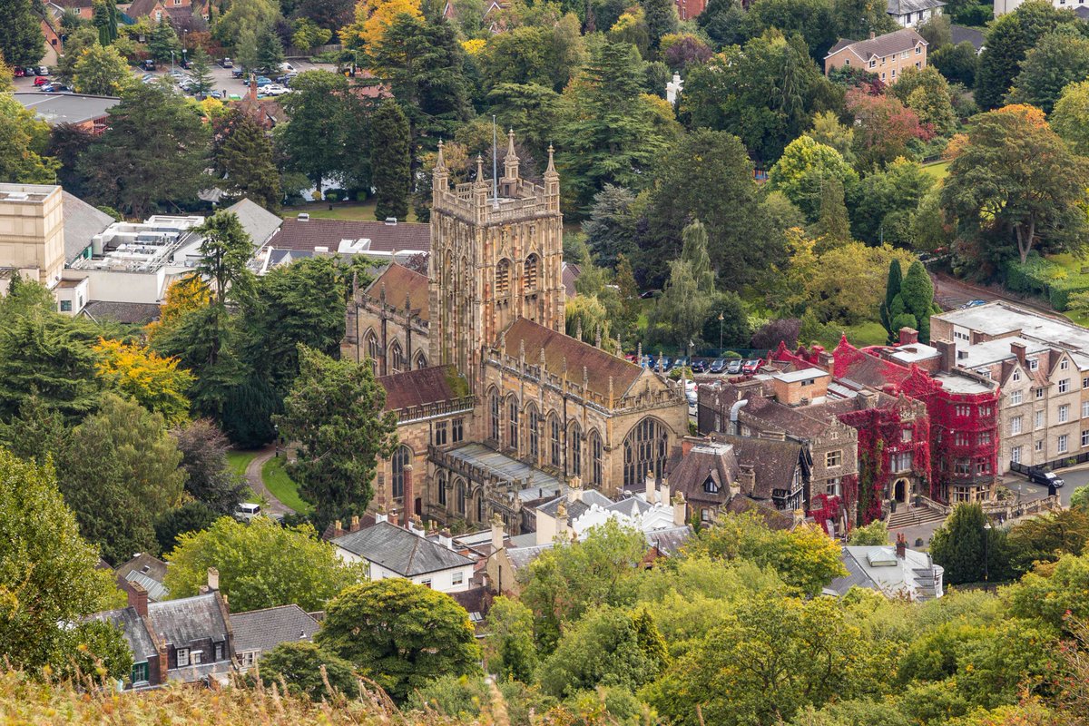 We are organising a Morgan Rally on 28 May.  Find out more below: elgarfestival.org
@myworcester  @VisitWorcester  @WorcesterTIC  @WorcesterBID  @whitefootimages  @WorcTheatres   @MalvernHills_DC