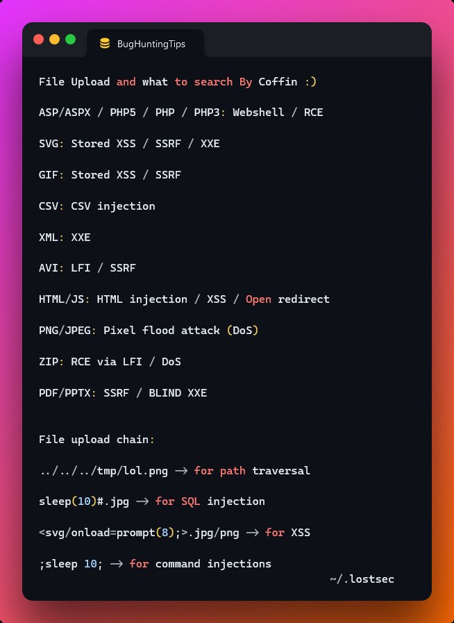 RootMoksha Labs tweet media