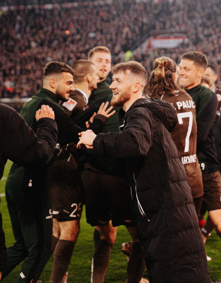 fcstpauli tweet picture