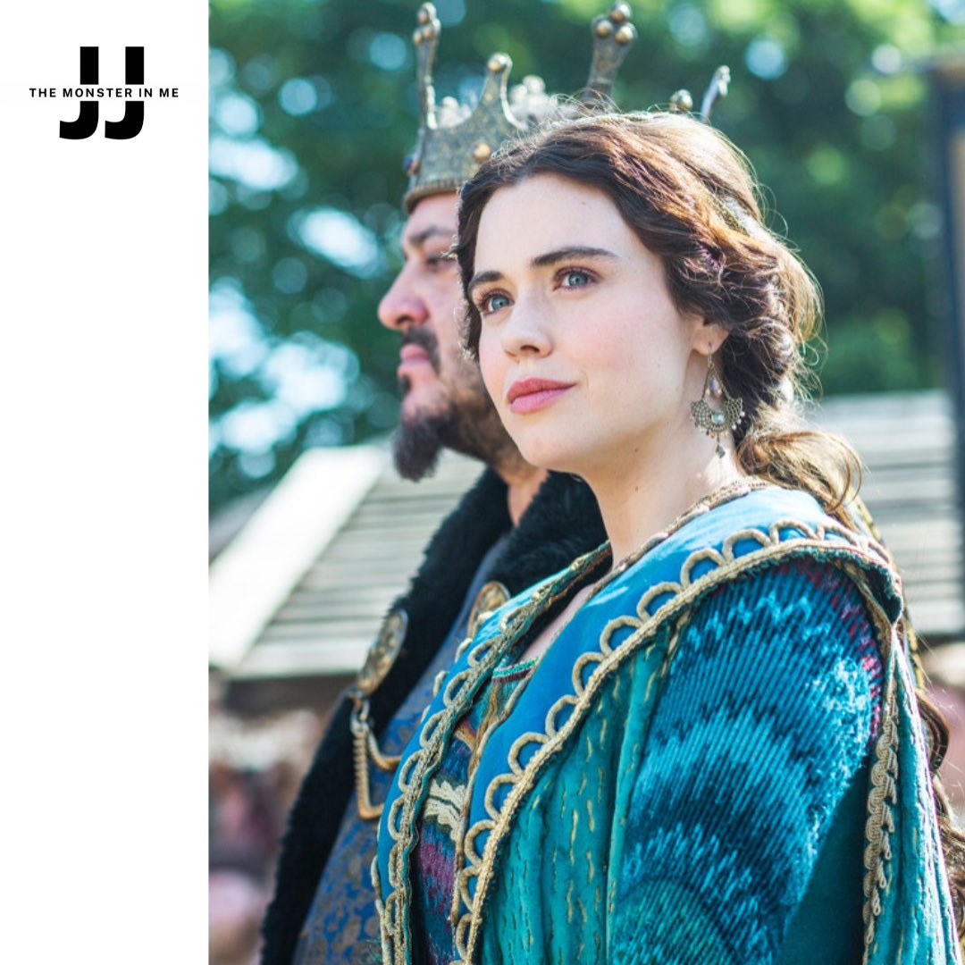 JennieJacques1 tweet picture