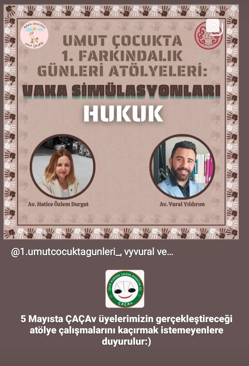 ÇAÇAv. (@cacav2013) on Twitter photo 