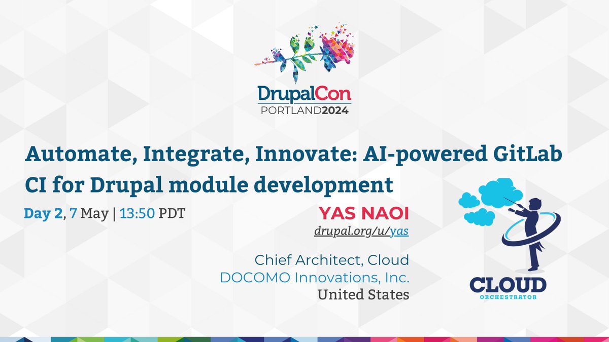 Yas Naoi tweet media