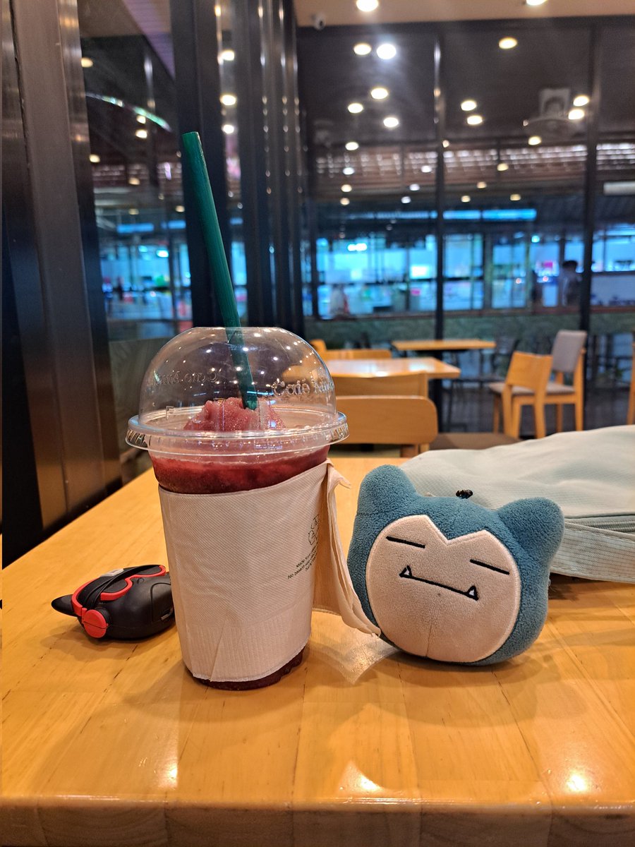 GPpbsk's tweet photo. ดับร้อน🥤 https://t.co/PgJ6ke9KGz