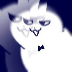 nomlasluvi's tweet photo. @TSpeedboiz79876 @Airichang00 เค้าพึ่งกลับมาไม่นานนี้เองค่ะ655554 https://t.co/0VmIUJwJfS