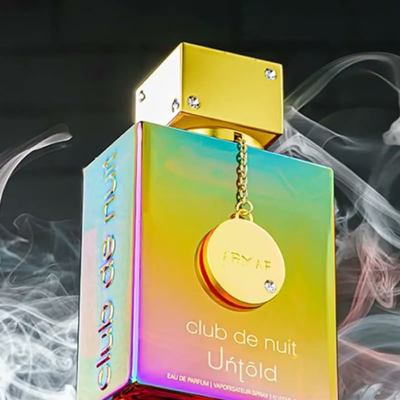 kalravkapadia's tweet image. PerfumeAddicts Exclusive Deal:

This is Maison Francis Kurkdjian BR 540 on BUDGET.. PERIOD

Do NOT spend 25000 buying BR540...INSTEAD BUY UNTOLD BY ARMAF

Armaf Club De Nuit Untold Pour Homme for men from Armaf 100ml EDP for 4100 #saffron #woods #balsamic

Also available at,…