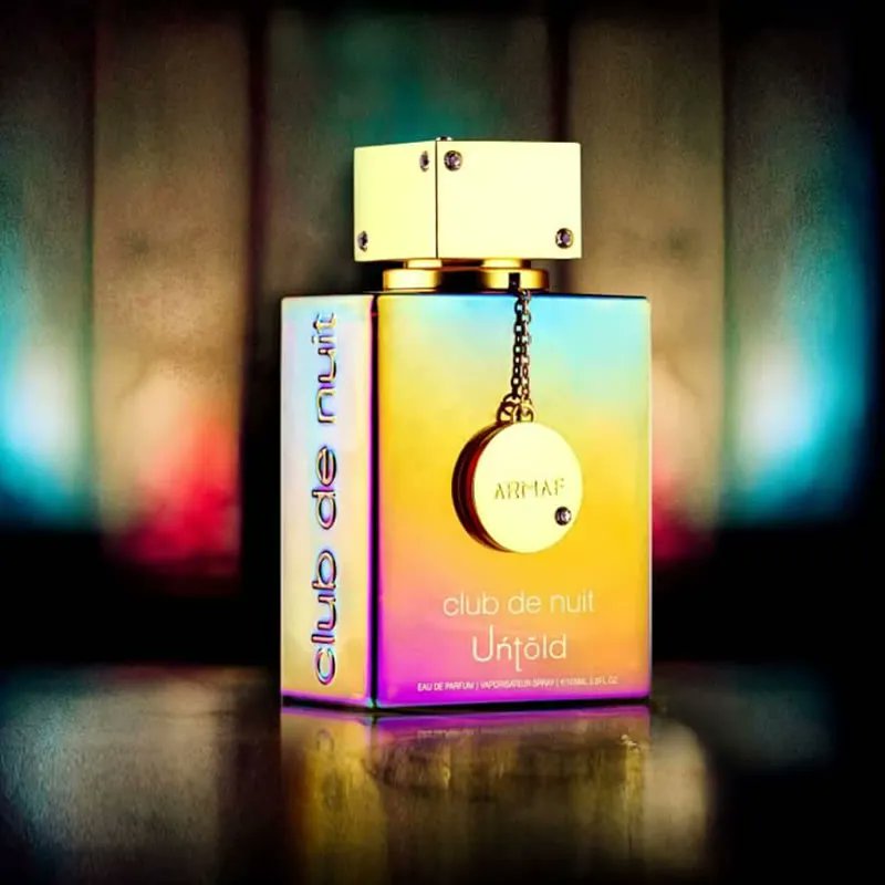 kalravkapadia's tweet image. PerfumeAddicts Exclusive Deal:

This is Maison Francis Kurkdjian BR 540 on BUDGET.. PERIOD

Do NOT spend 25000 buying BR540...INSTEAD BUY UNTOLD BY ARMAF

Armaf Club De Nuit Untold Pour Homme for men from Armaf 100ml EDP for 4100 #saffron #woods #balsamic

Also available at,…