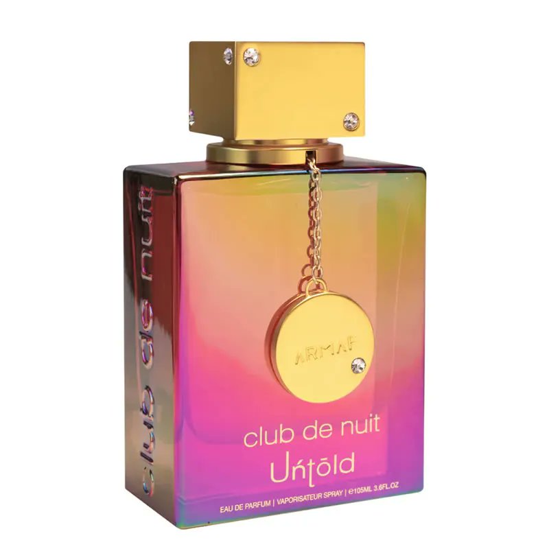 kalravkapadia's tweet image. PerfumeAddicts Exclusive Deal:

This is Maison Francis Kurkdjian BR 540 on BUDGET.. PERIOD

Do NOT spend 25000 buying BR540...INSTEAD BUY UNTOLD BY ARMAF

Armaf Club De Nuit Untold Pour Homme for men from Armaf 100ml EDP for 4100 #saffron #woods #balsamic

Also available at,…