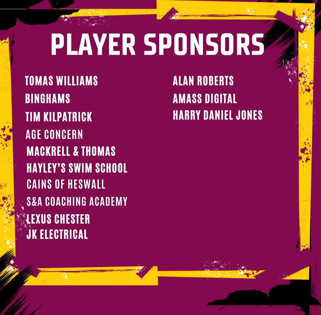 caldycc's tweet image. The cricket season is underway! 

The 2’s are in action today away at Norley Hall, all other fixtures have been rearranged due to the recent weather! 

Good luck lads! 

#CaldyCC