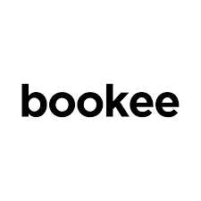 Bookee Hiring SDET Intern for undergraduates
Link: jobs.lever.co/bookeeapp/b0cd…

#hiring #india #hireme #opportunity #freshers #SDETIntern #offcampus