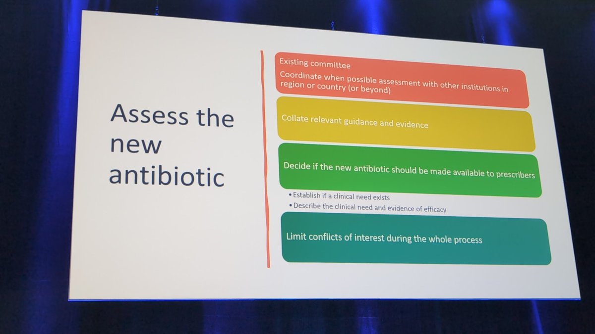 AntibioticLeeds tweet picture