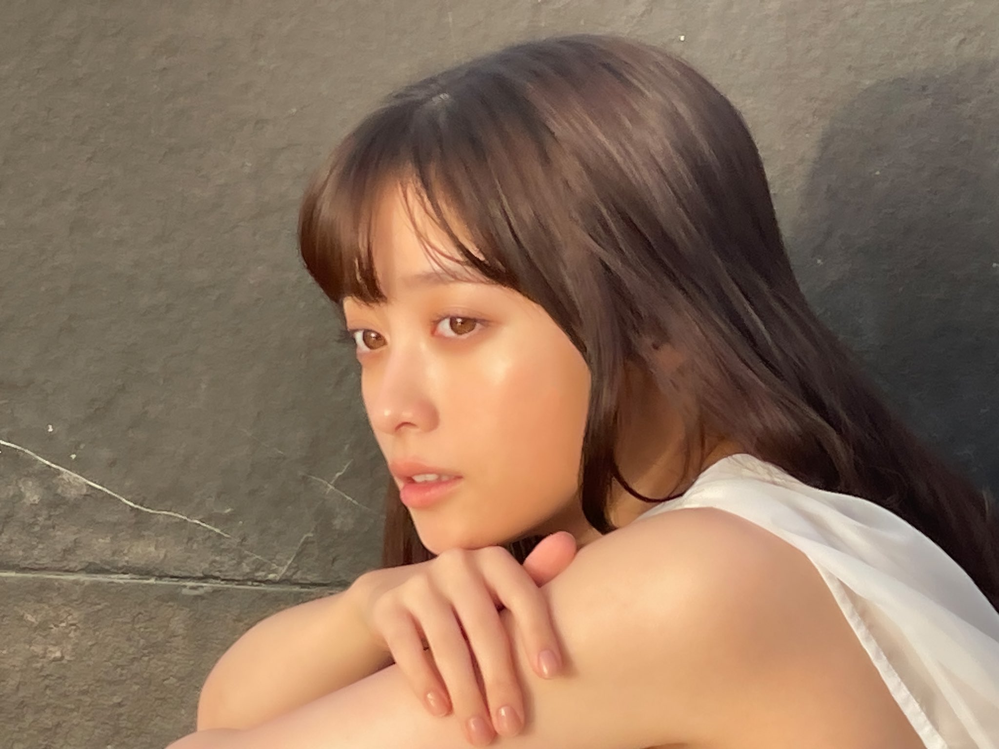 公式】橋本環奈写真集「カレイドスコープ」 (@HK3_BCN) / X 公式】橋本環奈写真集「カレイドスコープ」 (@HK3_BCN) / X
