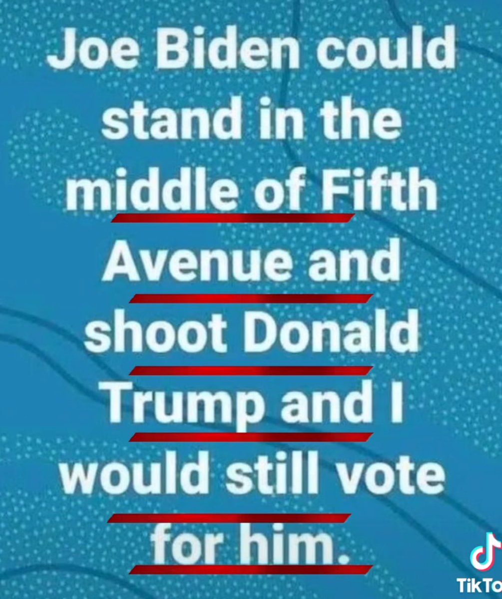 #FuckRepublicans
#FuckTrump
#SyphilisDon
#UnfitToBePresident
#TrumpSmellsLikeAss
#MelaniaSmellsLikeAss
#JaredKushnerSaudiSpy
#TrumpFamilyThievesTerrorists
#TrumpMoneyLaunderer
#TrumpIsStupid
#TrumpIsACoward 
#TrumpIsACriminal
#PrisonForTrump
#TrumpIsTerrorist
#FuckPutin