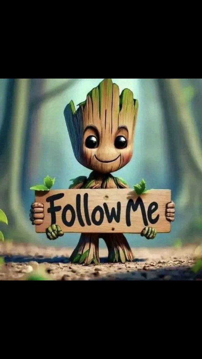 #TmGriffins🦅
#P_PTi🇵🇰
💠@kpk673
💠<a href="/Pir_80/">Peer Shb</a>
💠<a href="/izzah__9/">rifavox308</a>
💠<a href="/Aa_ban1/">▄︻ #TmGriffins🦅︻▄</a>
💠<a href="/nbea_h/">#𝕾𝖚𝖕𝖊𝖗𝕱𝖗𝖎𝖊𝖓𝖉𝖘 #𝕿𝖔𝖕𝕱𝖗𝖎𝖊𝖓𝖉𝖘</a>
<a href="/AmanKha58420593/">Aman khan</a>
<a href="/Sierra523195608/">Sierra PTI</a>
<a href="/IkramMaalikBkr/">Khan ka Khilariᵀᶠᴸᵂ</a>
<a href="/MuntahaAsi84/">Muntaha Asif 🦋ᵗᵉᵃᵐᵗᵒᵏ</a>
@804Numanpti
@_B_RANDON6
<a href="/drmujahid143/">Muhammad Mujahid</a>
<a href="/IjazKhan_Pak/">Ali Khan ⁱᴾⁱᵃⁿ</a>
@NEENAH678
<a href="/RanainShah/">CoNain Shäh</a>
@Musa2920
<a href="/sibtainalis/">sibtainalis</a>
<a href="/zimal293/">🦋𝐑ᴀsʜɪᴅᴀʜ🦋</a>
@Dr_Mahi1
@Bn_gsh2
☑️<a href="/As_t40/">𝐀 𝐒𝐚𝐭𝐭𝐚𝐫</a>