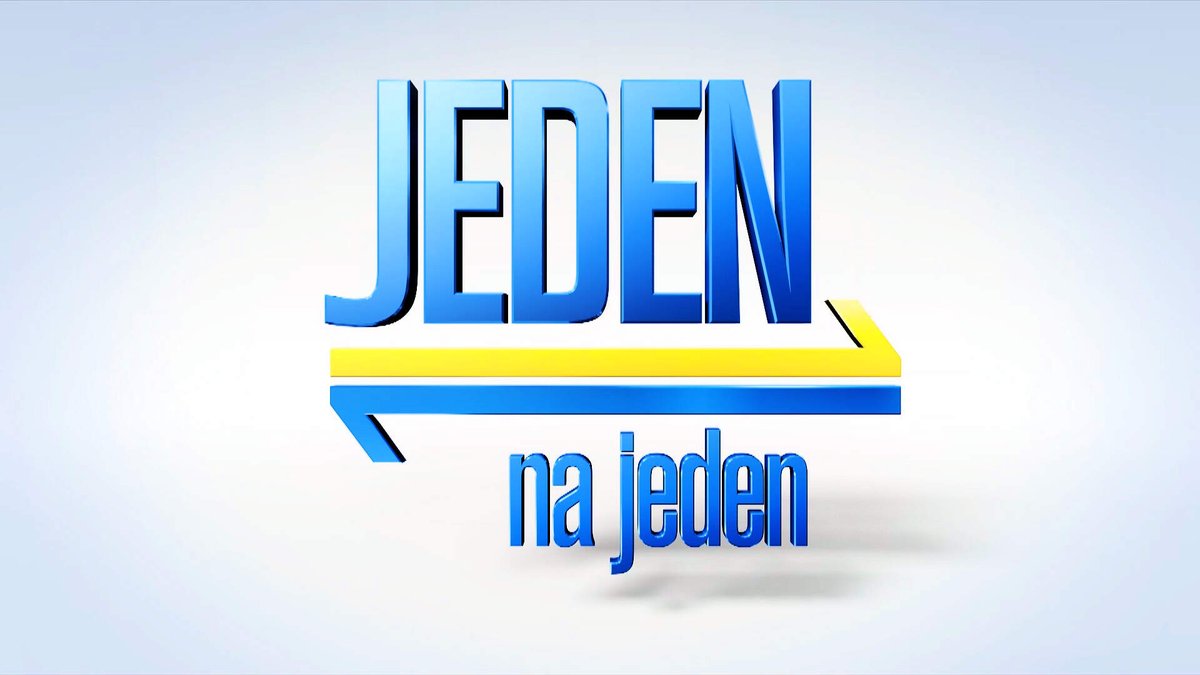 #JedenNaJeden | W. Zwarycz: Ukraina powinna być w NATO, bo to jest najlepsza gwarancja bezpieczeństwa nie tylko dla nas, ale i całej przestrzeni euroatlantyckiej. OGLĄDAJ teraz w TVN24 i TVN24 GO: tvn24.pl/go/live,1/tvn2…