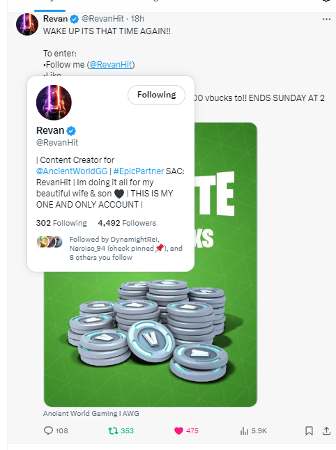 Syed Ali tweet media