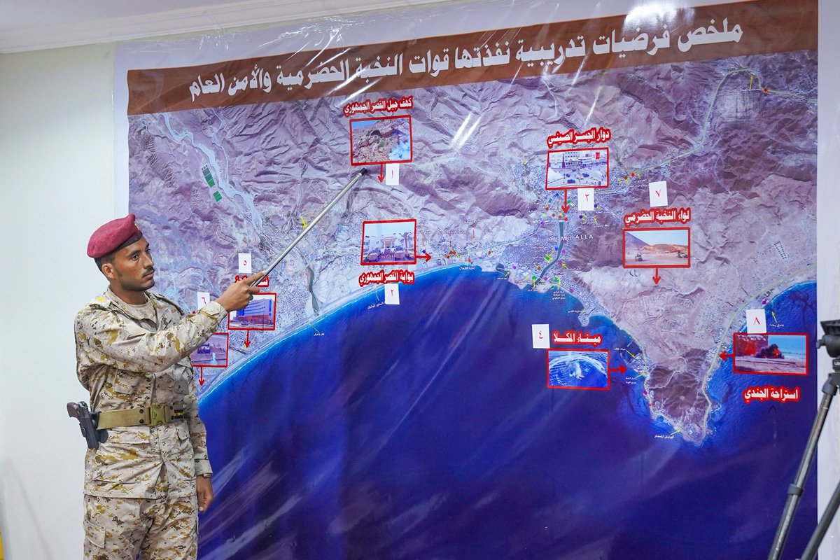 فرج البحسني - Faraj Al-Bahsani tweet media