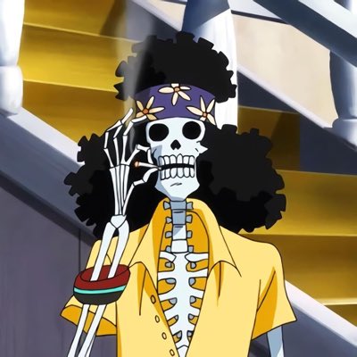 ZenosSamurai's tweet photo. #NewProfilePic https://t.co/9IAmolF84Q