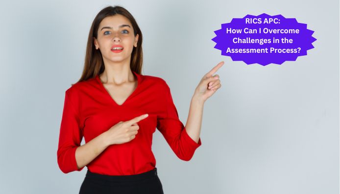 SkillCompetency's tweet image. RICS APC: How Can I Overcome Challenges in the Assessment Process?
#ricsapc #ricsassessment
Link-exoltech.net/blogs/147469/R…