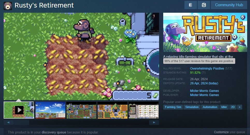 Hans 💣💥 tweet media