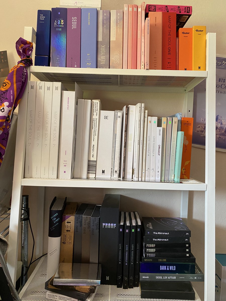 อยากเล่าเทคนิคการผลิตอัลบั้มของบังทัน ด้านงานพิมพ์แพกเกจจิ้ง ตัวกล่อง การเคลือบ เทคนิคงานพิมพ์ที่ใช้ ออพชั่นเสริมที่ทำให้กล่องมันสวยขึ้น เผื่อมีอาร์มี่อยากอ่านด้วย เดี๋ยวจะไล่ทีละเมมเบอร์เพราะค่อนข้างต่างกันทุกคนเลย และจะมาเลือกของบังทันมาเล่าบางอัน บอกเลยต้นทุนก็ไม่ถูกเอาดีๆ🤔