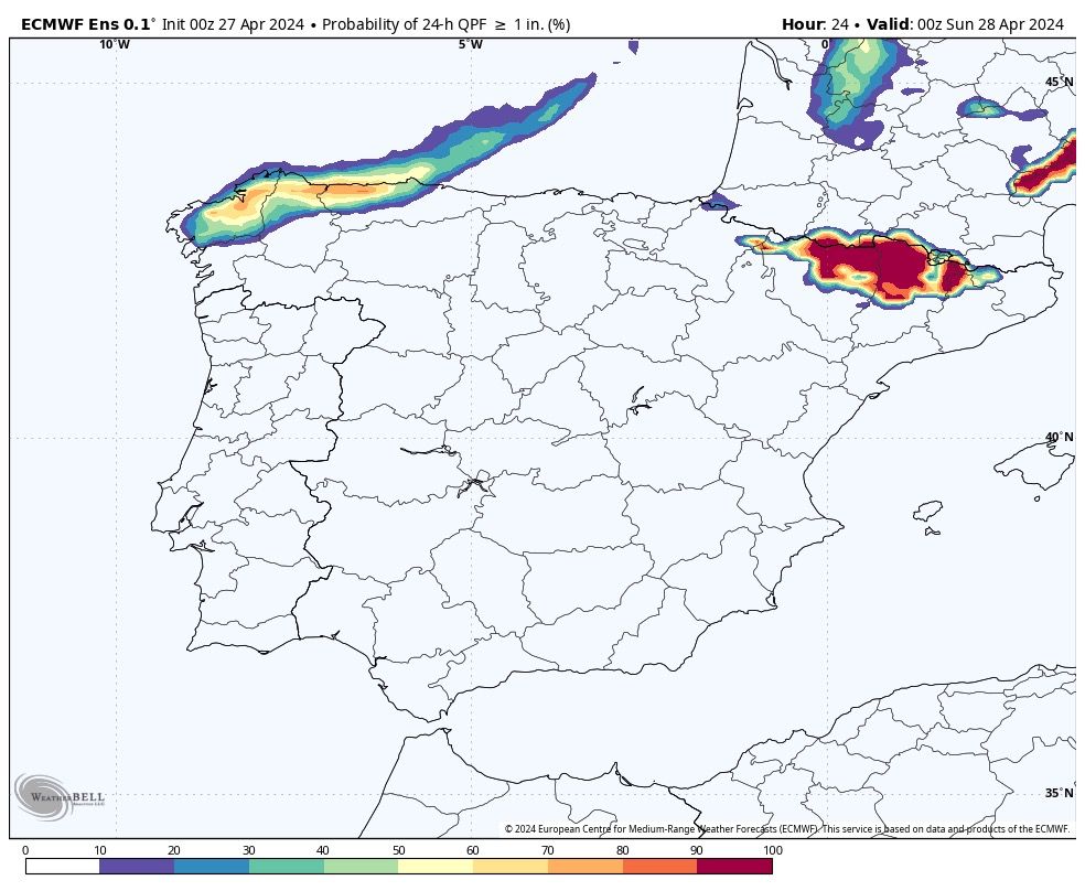 BullasMeteo tweet picture