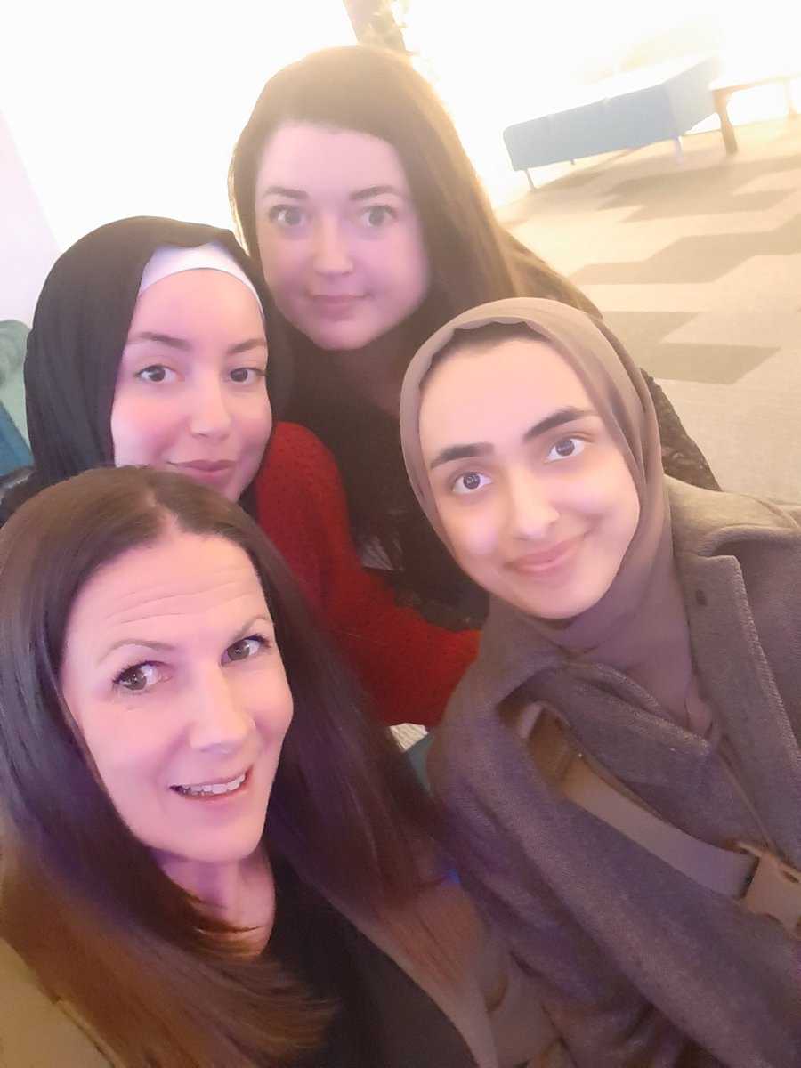 Sarah Jones (@drsjones1982) on Twitter photo Fantastic poster presentations by <a href="/MMU_thrombosis/">MMU Thrombosis Research Group</a> at the <a href="/plateletsociety/">The Platelet Society</a> meeting in Aberdeen. Looking forward to hosting the 2025 meeting in Manchester. Fantastic poster presentations by <a href="/MMU_thrombosis/">MMU Thrombosis Research Group</a> at the <a href="/plateletsociety/">The Platelet Society</a> meeting in Aberdeen. Looking forward to hosting the 2025 meeting in Manchester.