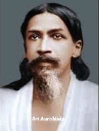 It is the ego, bewildered by ignorance, which attributes doership, sin, virtue, karma-phala, etc to itself, because it assumes responsibility of the doer & chooses to figure as that & not as the instrument of a greater power, which is all that it really is.#SriAurobindo