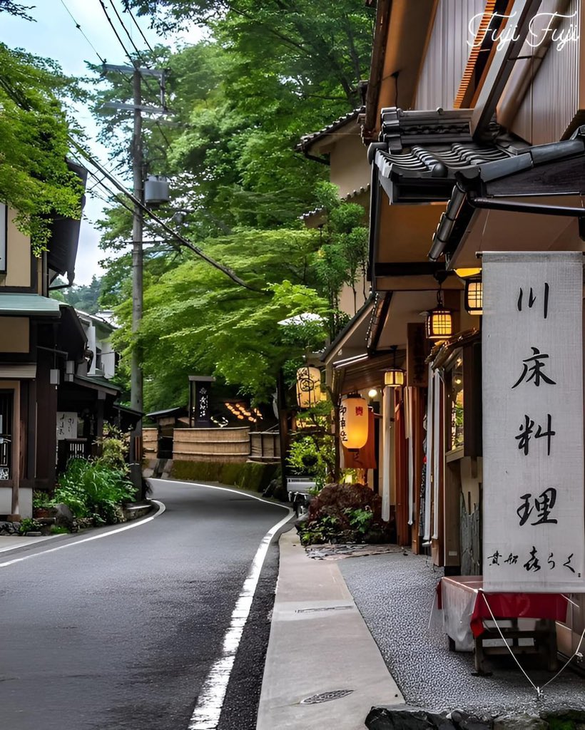 Kyoto Japan 🇯🇵