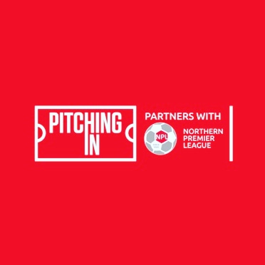 The Final Day of the Season usually means Fancy Dress for most sides or Charity events.

If you are getting involved with the formalities, then send us know and we'll retweet/repost the best

Use #PitchingInNPL