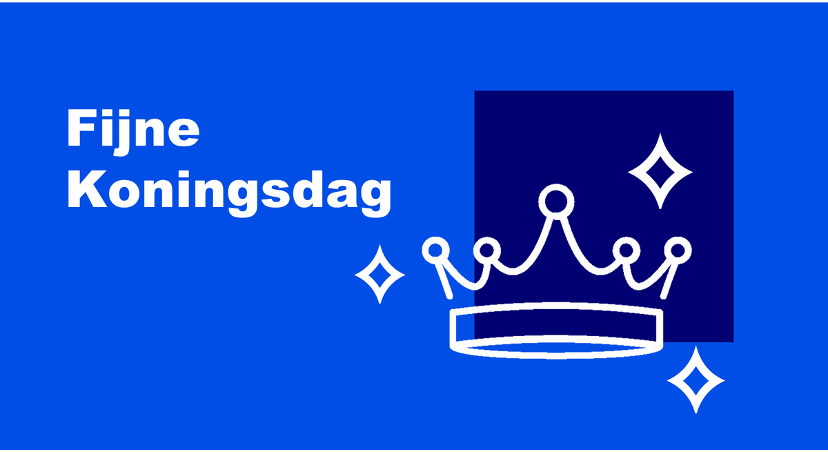 EW Facility Services tweet media