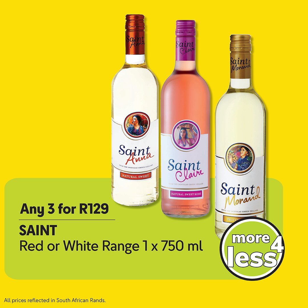 Makro_SA tweet picture