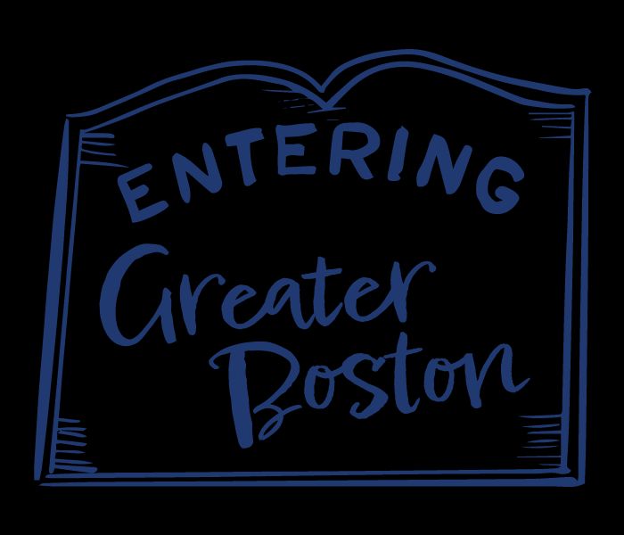 Characterized by its unique culture, breathtaking sights, and engaging activities, the Greater Boston area is brimming with exciting, interesting, and most of all, fun things to do in almost every town or city. #VisitMA buff.ly/3bLSVC6