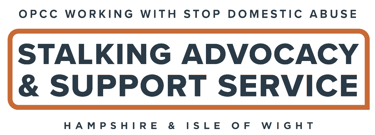 Fixated and obsessive behaviour which is repeated, persistent, and intrusive and causes a fear of violence is stalking. Help is out there, just visit stopdomesticabuse.uk/stalkingsupport for practical and emotional support delivered by specialists. @Southerndas