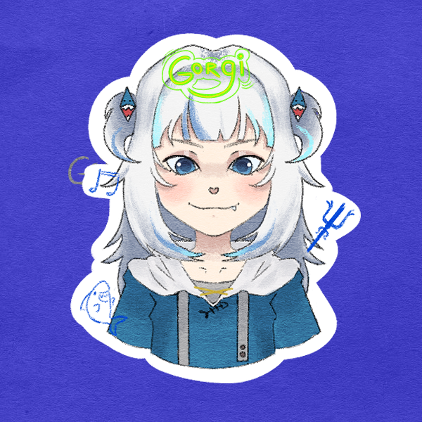 kleine_igor's tweet photo. i made some holoMyth stickers for POTA back in March but never got around to posting them :33

#KFPicasso #inART #ameliaRT #gawrt 
1/2 🧵 https://t.co/pjWCcSS2o4