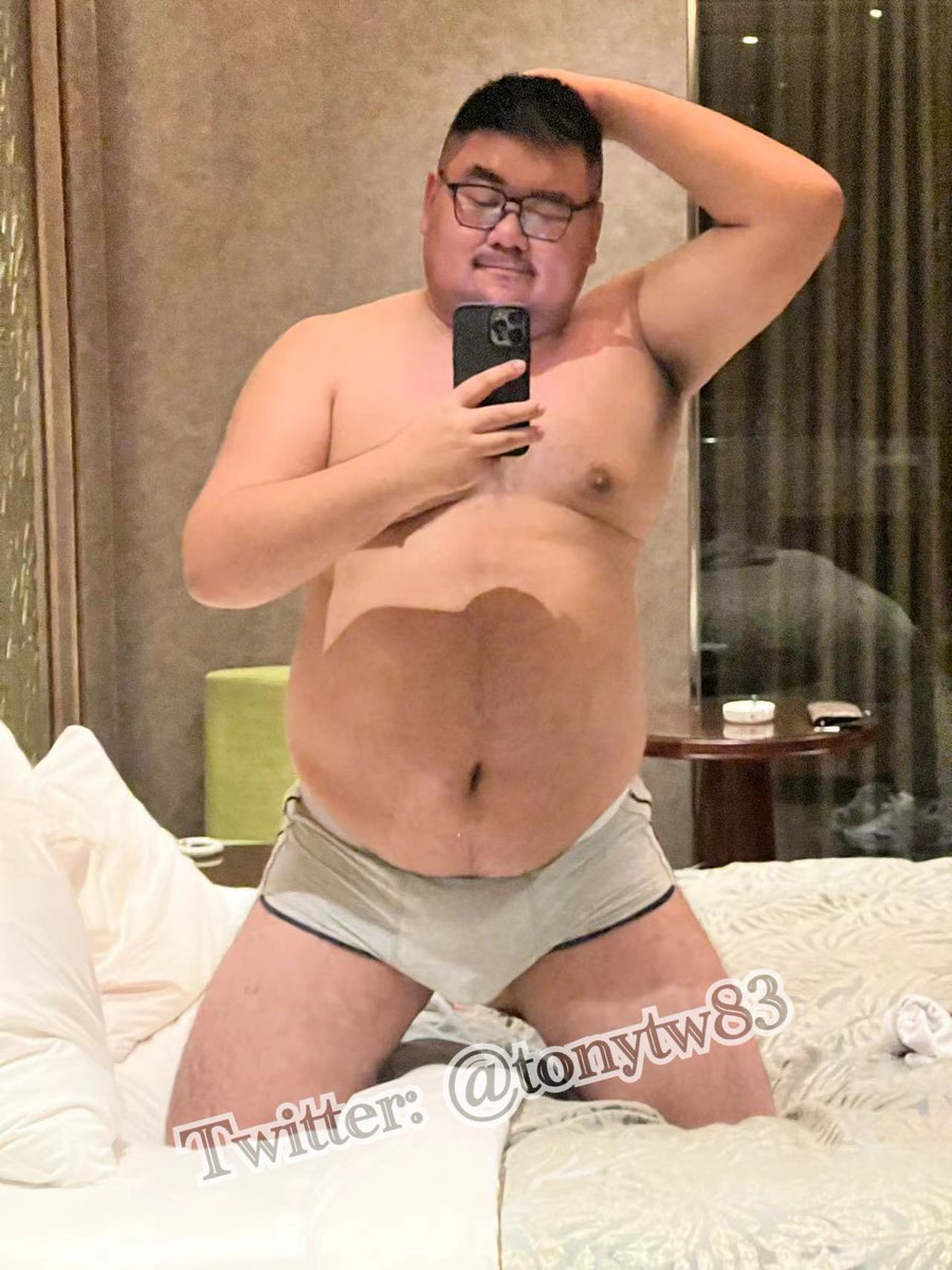 🐷