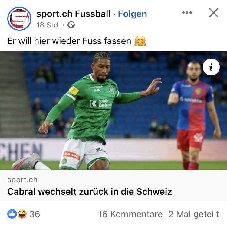 Das - Ist nicht lustig… #rotblaulive 🙄🤪