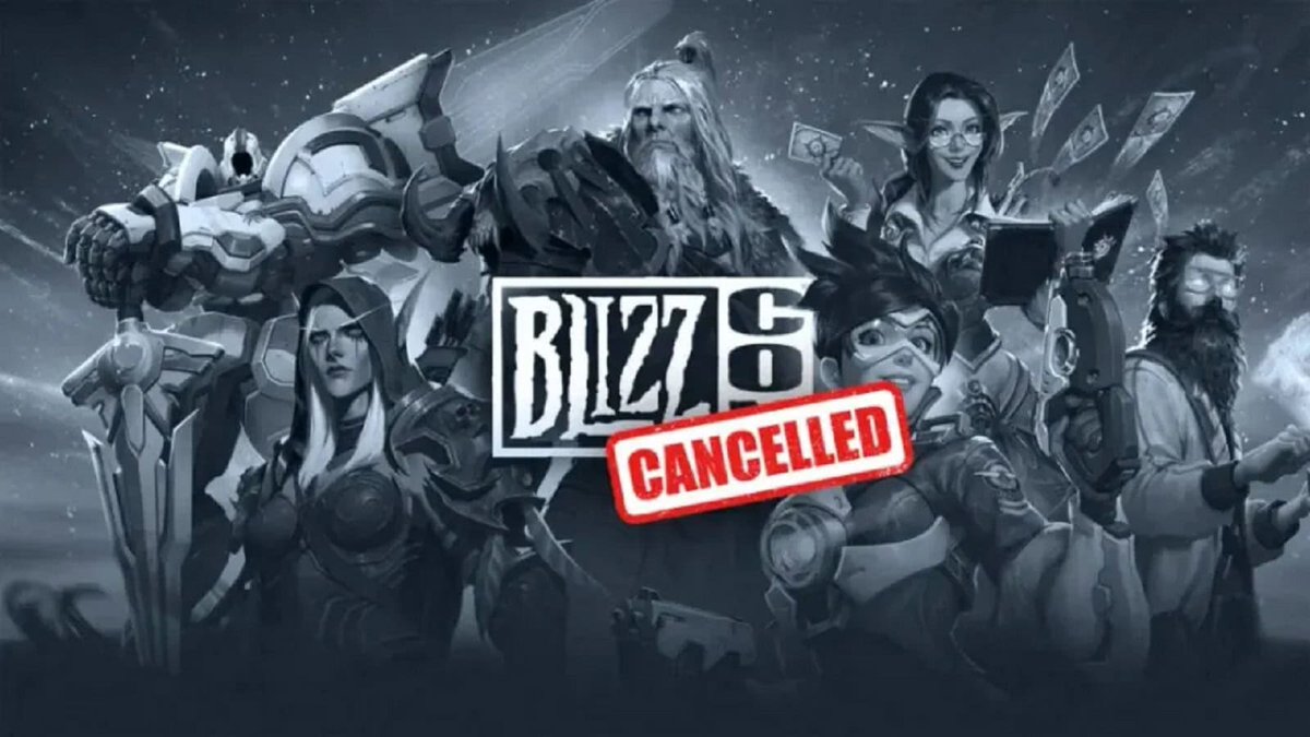 MGR Gaming tweet media