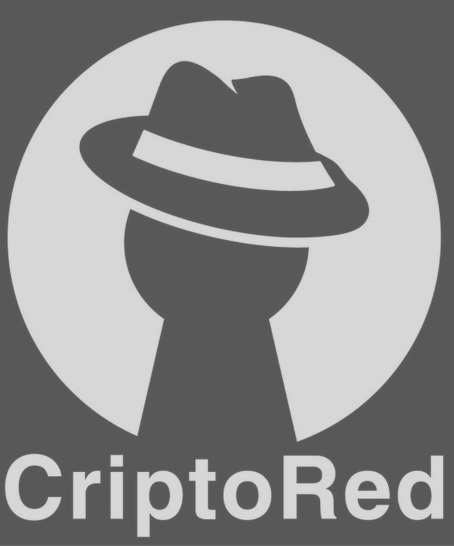 Primera edición de @criptored Security Talks: Campus de Fuenlabrada de la URJC, 14 de junio. Registro 𝗴𝗿𝗮𝘁𝘂𝗶𝘁𝗼 abierto ya: criptored.es/criptoredtalks 𝗔𝗳𝗼𝗿𝗼 𝗹𝗶𝗺𝗶𝘁𝗮𝗱𝗼.