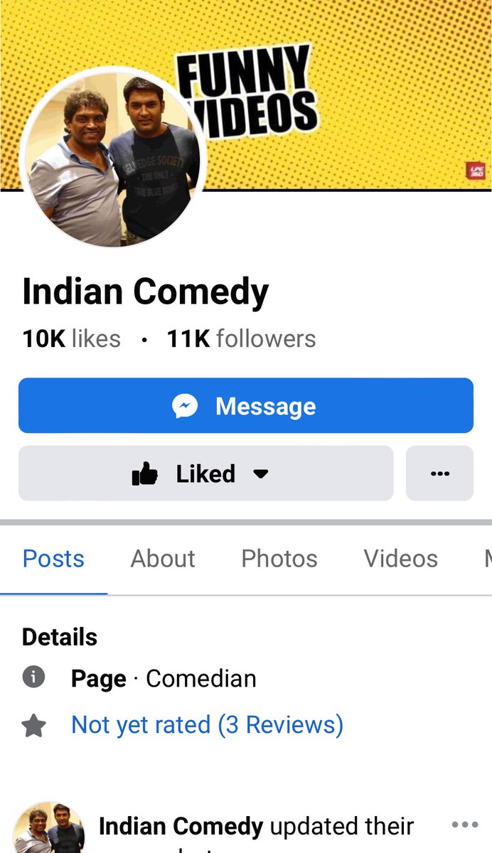 ⭐️⭐️⭐️⭐️⭐️Saka Nakodar:4Feb86 ਸਾਕਾ ਨਕੋਦਰ:੪ਫ਼ਰਵਰੀ੮੬ tweet media