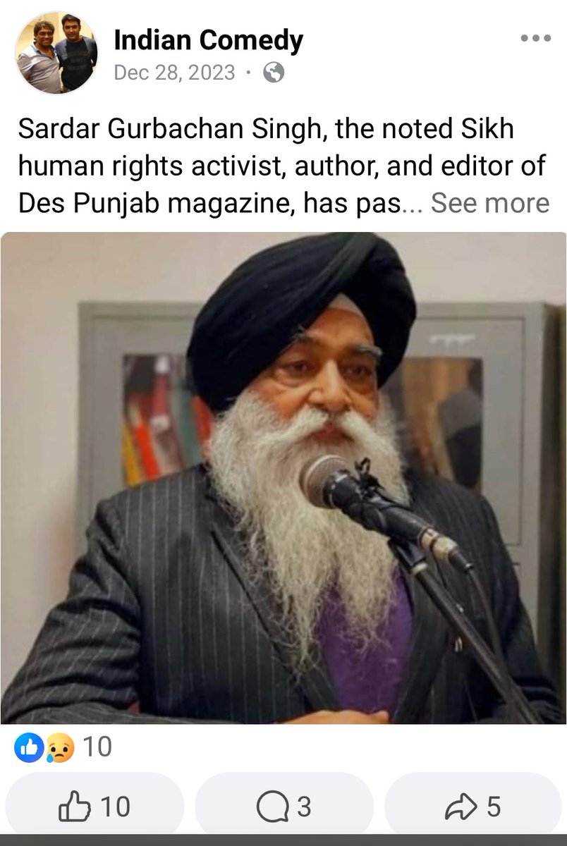 Khalra Mission Facebook Page got Hacked?
<a href="/khalramission/">Khalra Mission Org</a> <a href="/facebook/">Facebook</a> <a href="/MetaNewsroom/">Meta Newsroom</a>